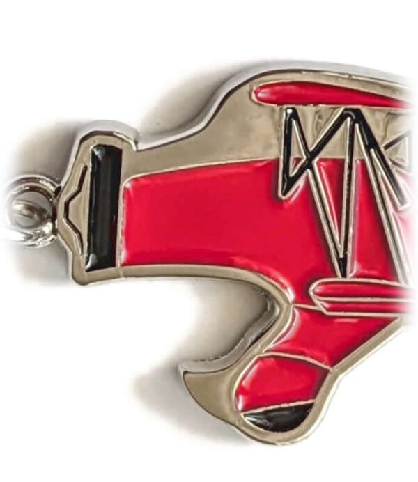Flaschenöffner Rösgen EPR301 - Image 4