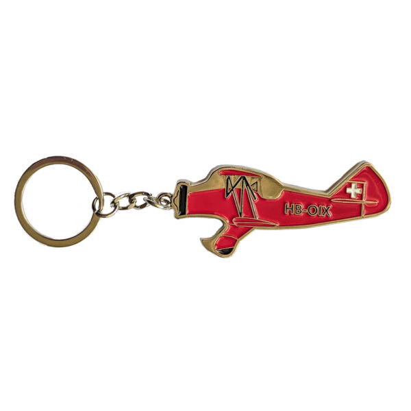 Flaschenöffner Rösgen EPR301 - Image 5
