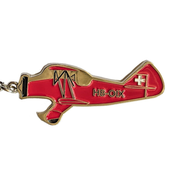 Flaschenöffner Rösgen EPR301 - Image 2