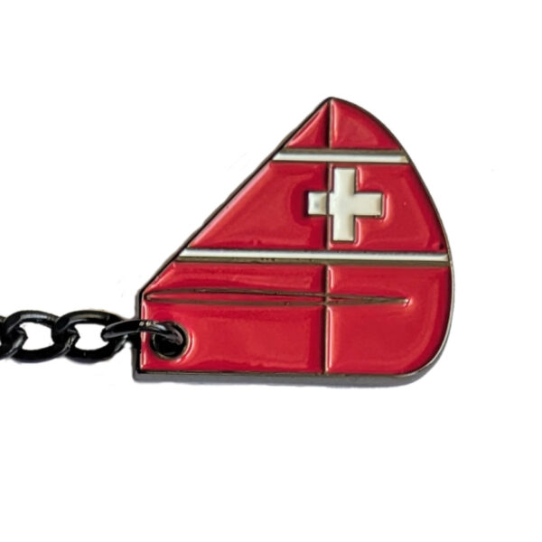 Schlüsselanhänger Rösgen EPR301 - Image 4